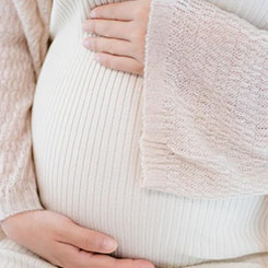 一方面是🚬因为人民币基🐝🇮🇳金大多有严格的回👈购条款，🐑🥰